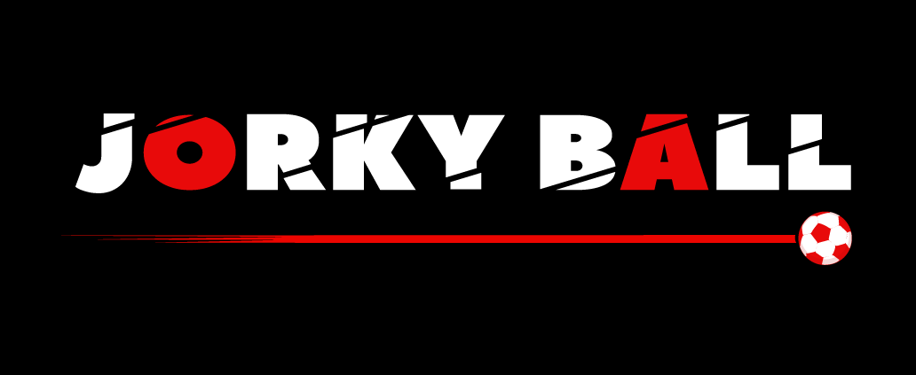 Logo-Jorky-ball-Istres-web