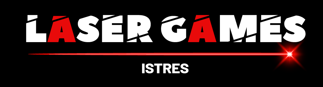 Logo-Laser-games-Istres-web